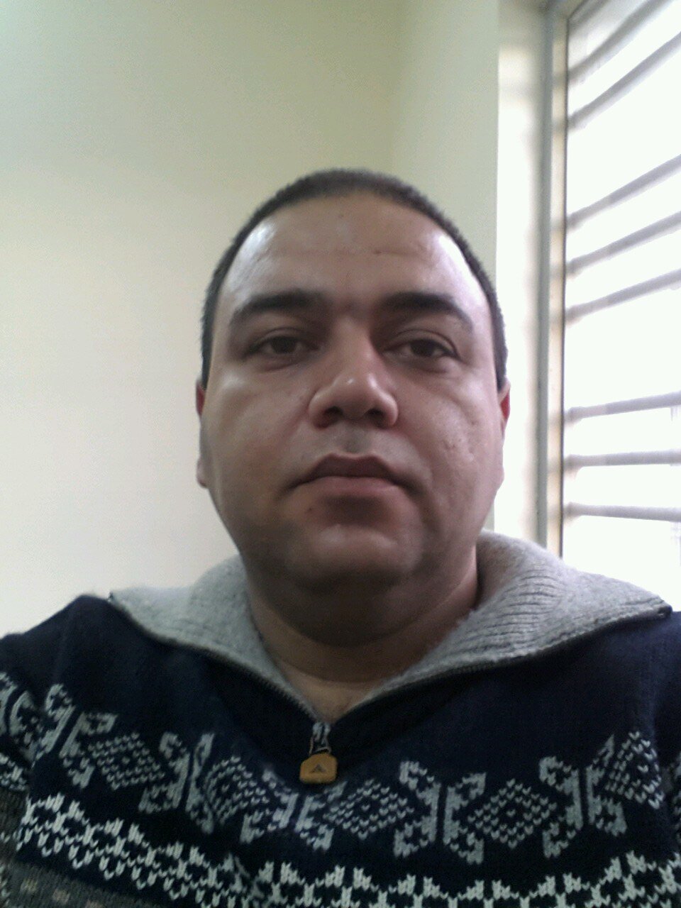 AlhilloHaider's profile picture. neurosurgeon, neurosurgery teaching hospital