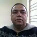 haider alhillo (@alhillohaider) Twitter profile photo haider alhillo (@alhillohaider) Twitter profile photo