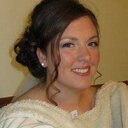 Emily Gerlach - @EmilyGerlach3 - Twitter