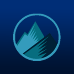 summitcrowdfund's profile picture. Crowdfunding online platform and website will allow startups, entrepreneurs and small businesses to raise startup capital and seed funding for their companies.