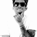 Adriane Dutra - @AdrieDutra - Twitter