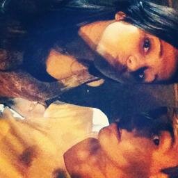 instragram : @brasiswag_