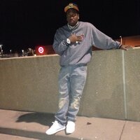 LEE PERKINS (@2542) 's Twitter Profile