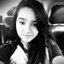 Anna Godoy - @anninha0711 - Twitter