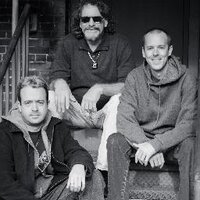 DunceCap JoyRide (@duncecapjoyride) 's Twitter Profile