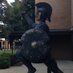 NHS Trojans School Counseling Department (@guidance_nhs) Twitter profile photo
