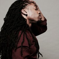 Vibe Official (@vibooggie) 's Twitter Profile Photo Vibe Official (@vibooggie) 's Twitter Profile Photo