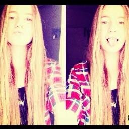 Takip ediyorsam geri takip yap. DUMAN ∞