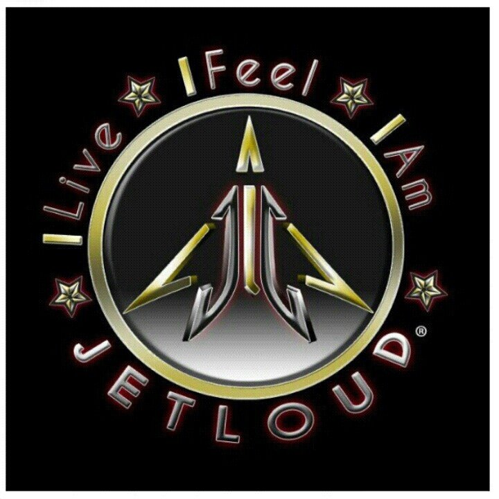 Say it I live,I feel,I am Jetloud Now Put Ya Wingz Up #Jetloudgaang #JetloudAngelic #TeamJetloud
 http://t.co/QYAr1njus9  http://t.co/3peSttdolT