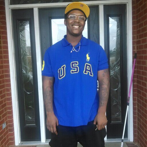 Juss chill bitch and follow me mention for the follow back #HeatNation