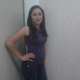 las qiero mucho amigas y las extraño