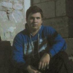 VaggelhsSkrl's profile picture. AEK 4EVER:)