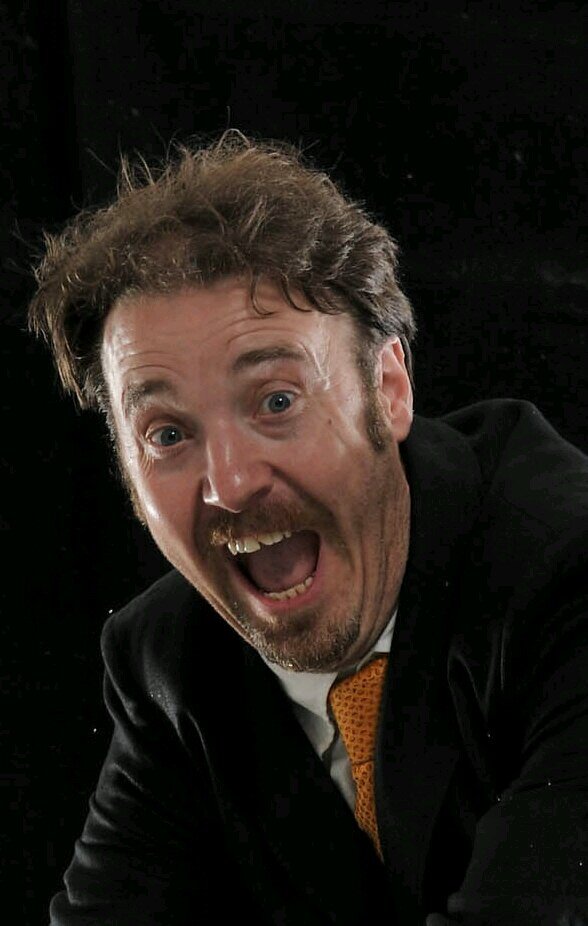 67Harper's profile picture. 