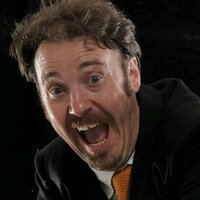 steve harper (@67harper) 's Twitter Profile