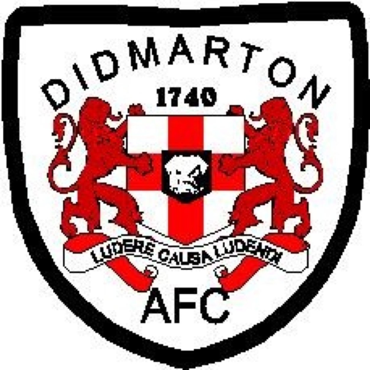 Stroud League Div 2