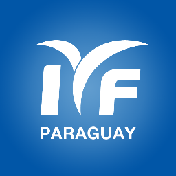 iyfparaguay Profile Picture