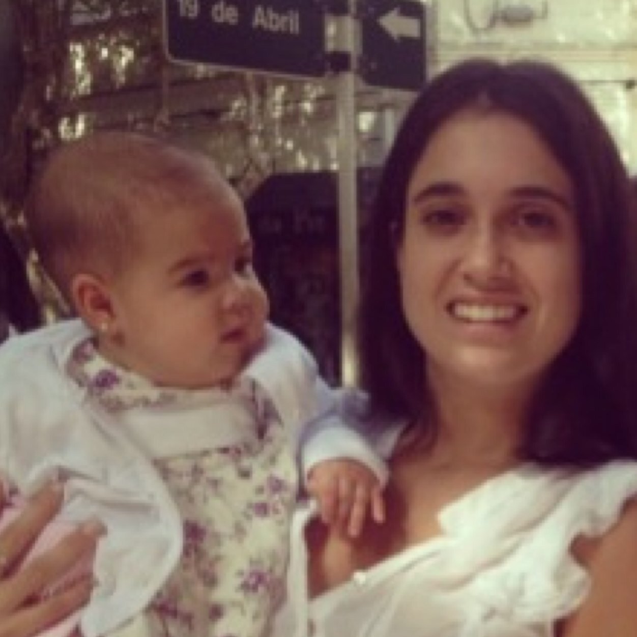 Valebarrero12's profile picture. 