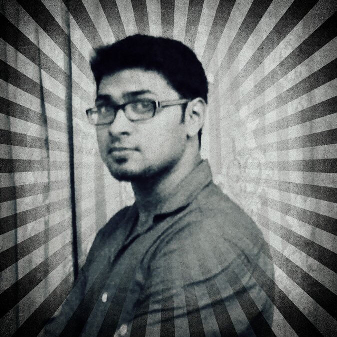 kvikramvtg Profile Picture