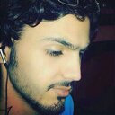 ★سلطان★ (@0506006863) Twitter