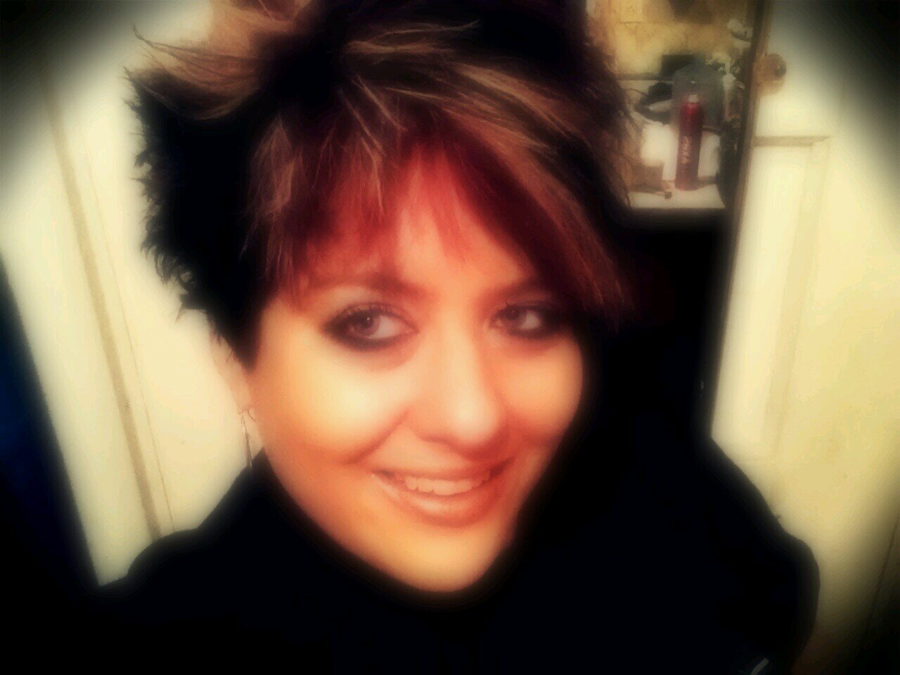 dreamweaver4727's profile picture. 