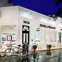 WrightTeamEVUSA's profile picture. Real estate consultant, from Castles to Condos,  outstanding service starts with me answering the phone when you call...