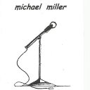 michael miller - @mk1miller - Twitter