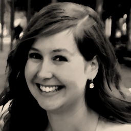 ankedebont's profile picture. BRAM | Leisure Studies | Ynnovator | Interested in and passionate about: Marketing | Society | Organizations| Travelling | Culture | Theatre | Dogs