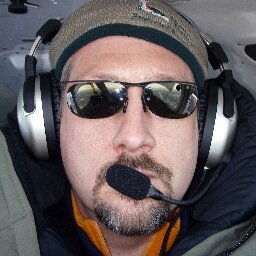 Bush lawyer. Bush pilot. #oktlaw #yzf #nwt