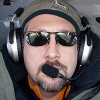 Larry Innes (@larryinnes) 's Twitter Profile