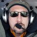 Larry Innes (@larryinnes) Twitter profile photo Larry Innes (@larryinnes) Twitter profile photo
