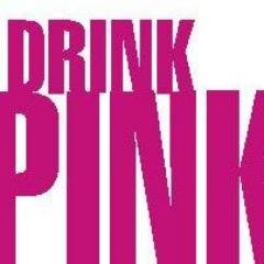 plexusstrong's profile picture. Plexus Ambassador All Natural Products for Better Health Diabetic Safe