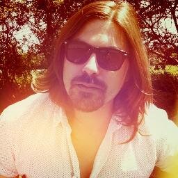 Guitar Tutor  teaching from home and * SKYPE GUITAR LESSONS * Freelance Guitarist for Studio and Live work * Tom Bowen's licks take centre stage. Q magazine
