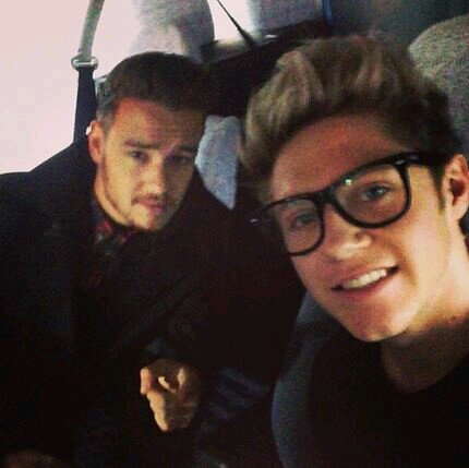 nataliapaulinob's profile picture. 