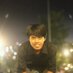 isco (@iscofabiansyah) Twitter profile photo isco (@iscofabiansyah) Twitter profile photo