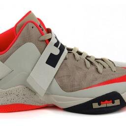 Love them Kicks