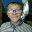 Jay Stevenson - @jaystevenson54 - Twitter