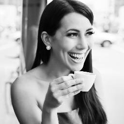 Director of Client Success at @ChangeHeroes. Passionate volunteer, social entrepreneur, marketer, & foodie. Always smiling.