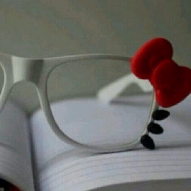 الحمدلله ملء السماوات والأرض