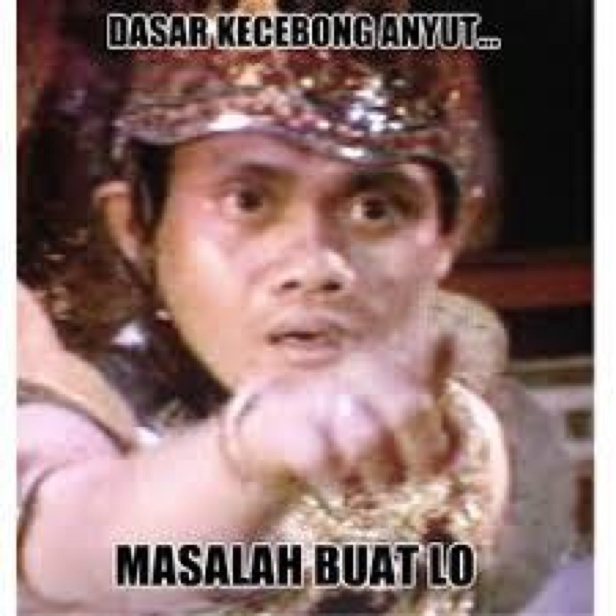 UmiOke's profile picture. 