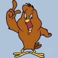 @JohnnySquawkins