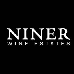 Niner Wine Estates