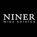 Niner Wine Estates (@ninerwine) Twitter profile photo