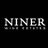 ninerwine's profile image