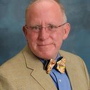Wallace Crosby - @akaTheZookeeper - Twitter