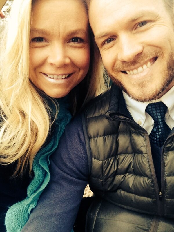 TNHealthCoaches's profile picture. Pointing you to Your trUe North.  
Your Solution for Your Health Problems
Online Coaching, Functional Medicine, Targeted Nutrition