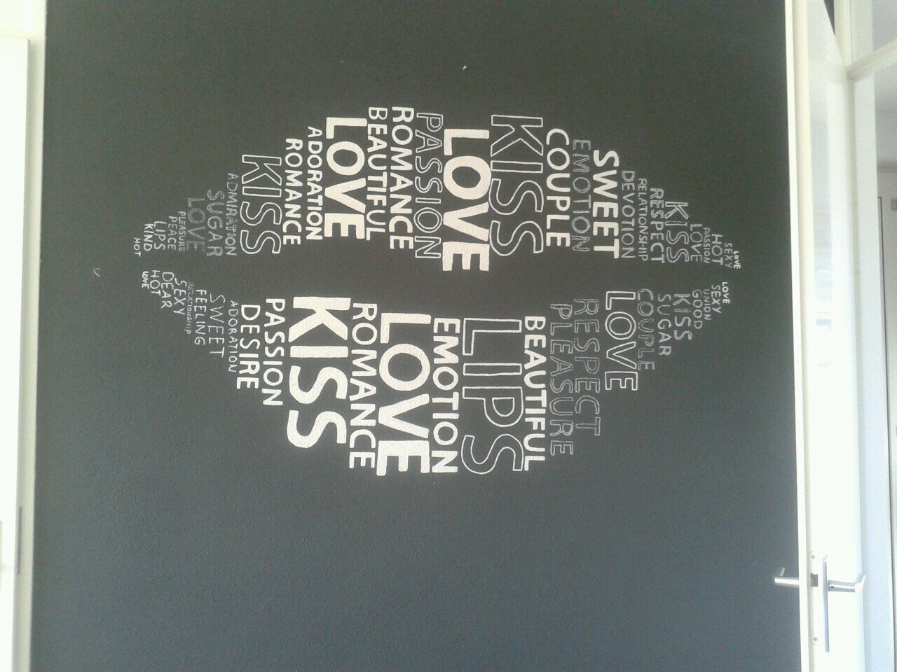 Josee2106's profile picture. 