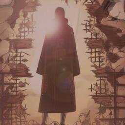 Le seigneur a fait de moi son enfant,je ne sais où je vais,tant qu’il est là je vais en lieu saint.
