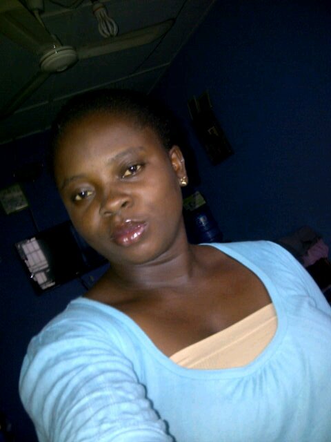 abbgirl24's profile picture. ‎​ Å̶̷̩̥͡•̸Ϟ  cool A̶̲̥̅̊₪d̶̲̥̅̊ lovely