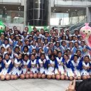 merry_bell - @merry_bell - Twitter