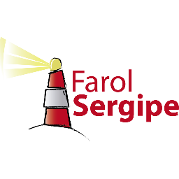 Twitter oficial do blog Farol Sergipe. Opinião política, Comunicação, Marketing, Filosofia, Games.  Leia, comente, discorde!